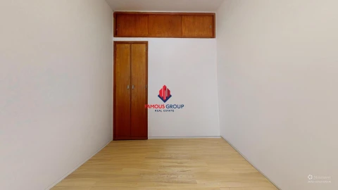 Apartamento T3 para Venda em Portimão