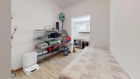 Apartamento T3 para Venda em Portimão