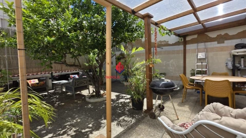 Apartamento T3 para Venda em Portimão