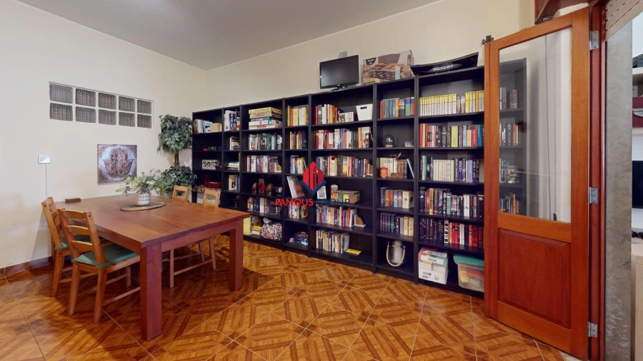 Apartamento T3 para Venda em Portimão Foto 22