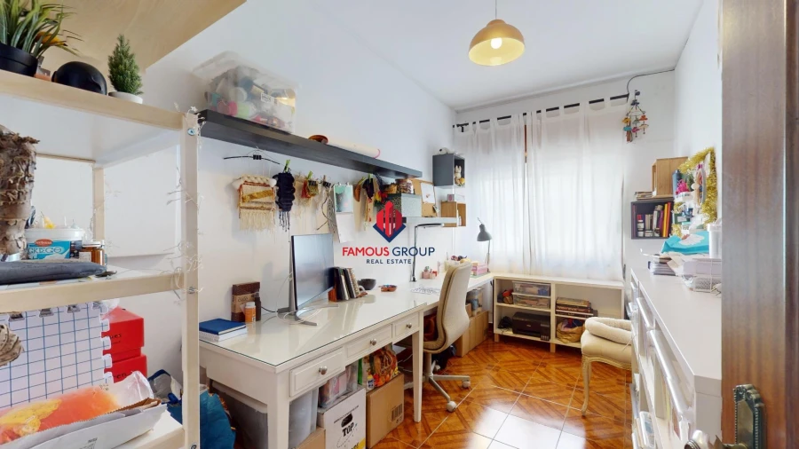 Apartamento T3 para Venda em Portimão Foto 7