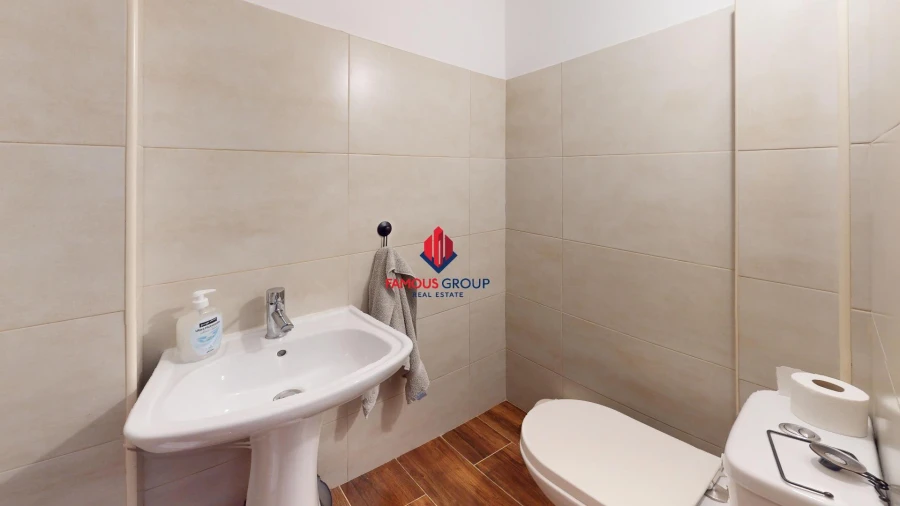 Apartamento T3 para Venda em Portimão Foto 11