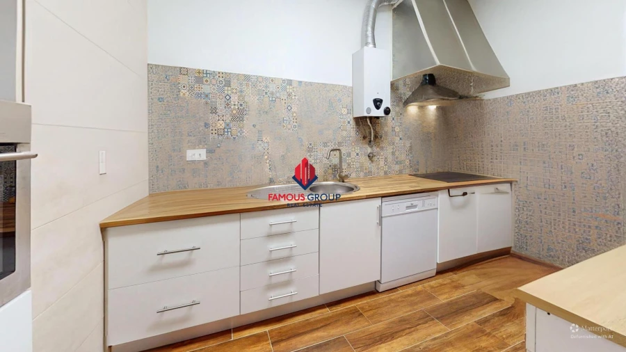 Apartamento T3 para Venda em Portimão Foto 19