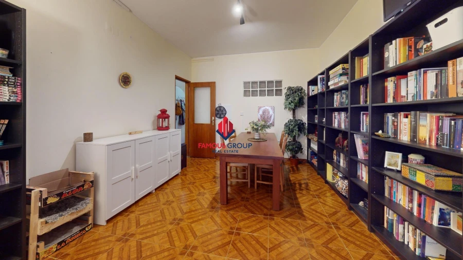 Apartamento T3 para Venda em Portimão Foto 22