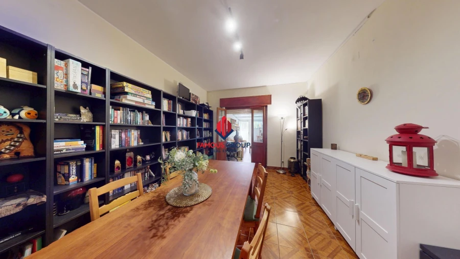 Apartamento T3 para Venda em Portimão Foto 26