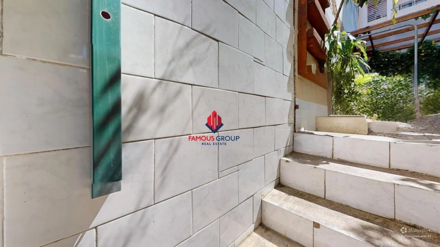 Apartamento T3 para Venda em Portimão Foto 32