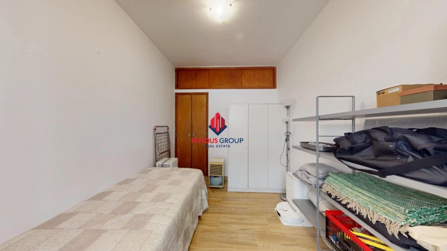 Apartamento T3 para Venda em Portimão Foto 34