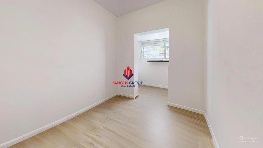 Apartamento T3 para Venda em Portimão Foto 38