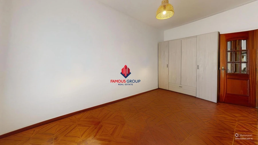 Apartamento T3 para Venda em Portimão Foto 39