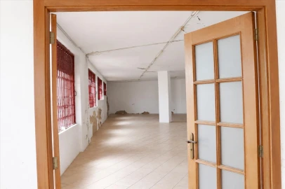 Negócio para Venda em Delães