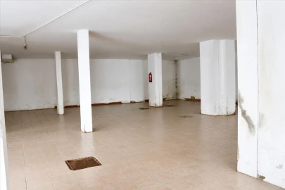 Negócio para Venda em Delães