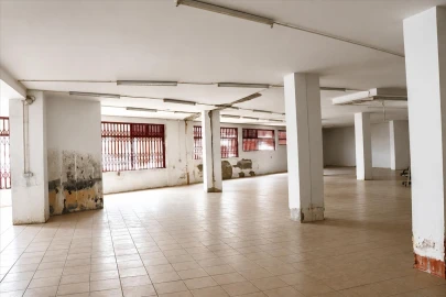 Negócio para Venda em Delães