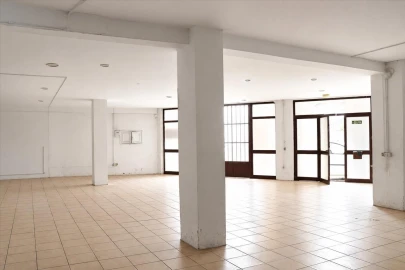 Negócio para Venda em Delães