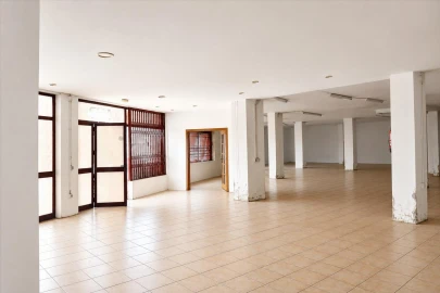 Negócio para Venda em Delães