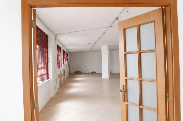 Negócio para Venda em Delães Foto 11