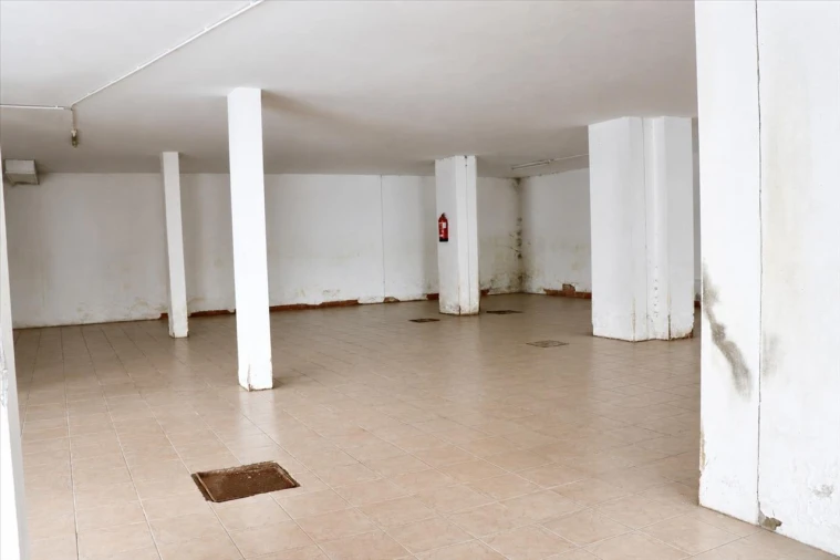 Negócio para Venda em Delães Foto 12