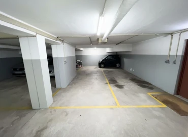 Garagem para Venda em São Mamede de Infesta e Senhora da Hora