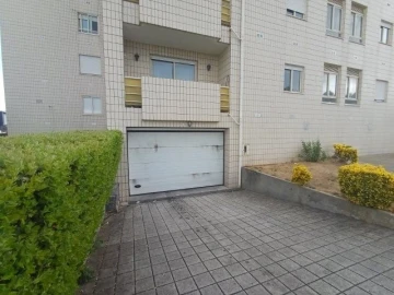 Garagem para Venda em São Mamede de Infesta e Senhora da Hora