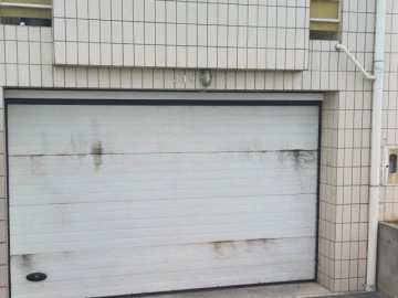 Garagem para Venda em São Mamede de Infesta e Senhora da Hora