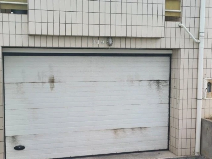 Garagem para Venda em São Mamede de Infesta e Senhora da Hora Foto 5