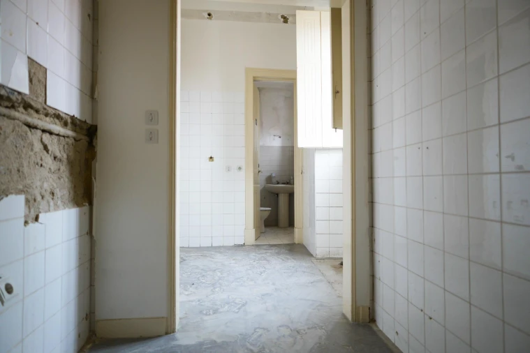 Moradia T20 para Venda em Estrela Foto 10