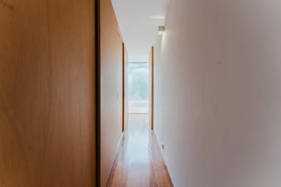 Moradia T3 para Venda em Este (São Pedro e São Mamede)