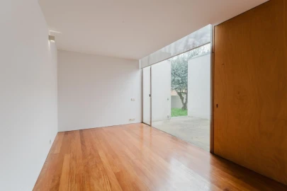 Moradia T3 para Venda em Este (São Pedro e São Mamede)
