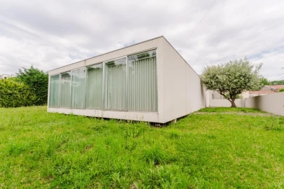 Moradia T3 para Venda em Este (São Pedro e São Mamede)
