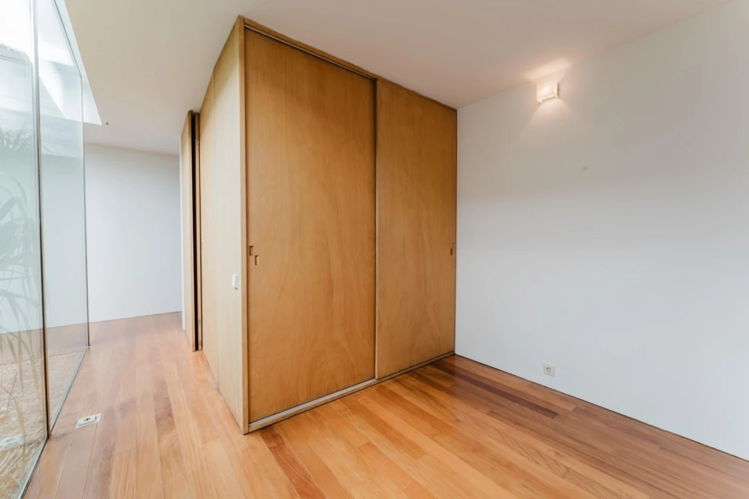Moradia T3 para Venda em Este (São Pedro e São Mamede) Foto 19