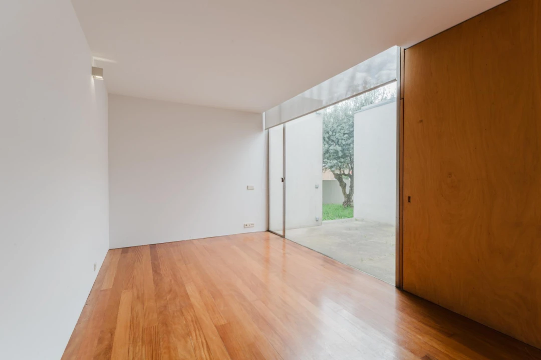 Moradia T3 para Venda em Este (São Pedro e São Mamede) Foto 38