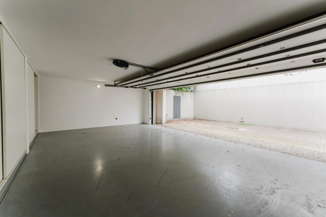 Moradia T3 para Venda em Este (São Pedro e São Mamede) Foto 40