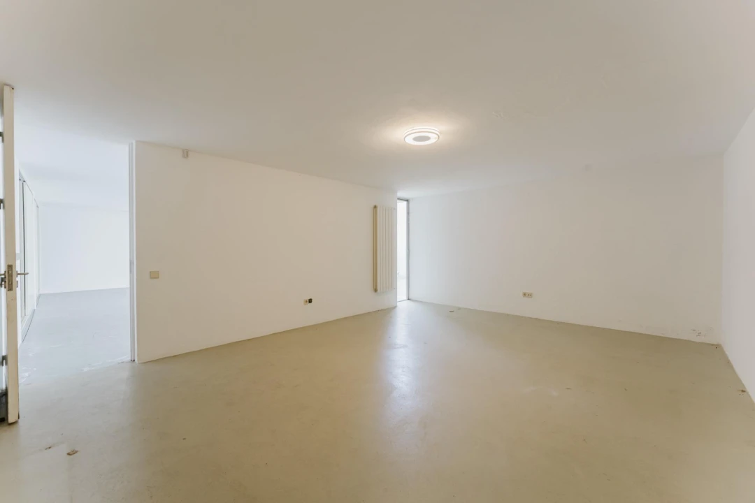 Moradia T3 para Venda em Este (São Pedro e São Mamede) Foto 41