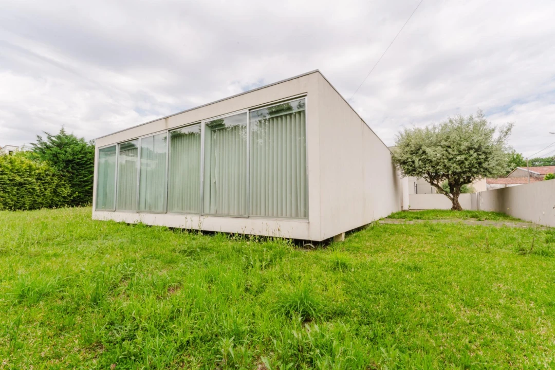 Moradia T3 para Venda em Este (São Pedro e São Mamede) Foto 44