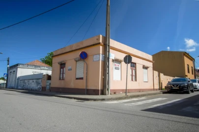 Moradia T6 para Venda em Matosinhos e Leça da Palmeira