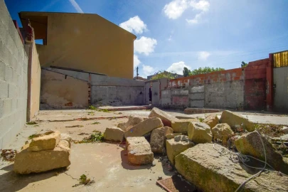 Moradia T6 para Venda em Matosinhos e Leça da Palmeira