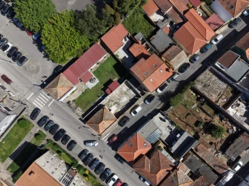 Moradia T6 para Venda em Matosinhos e Leça da Palmeira