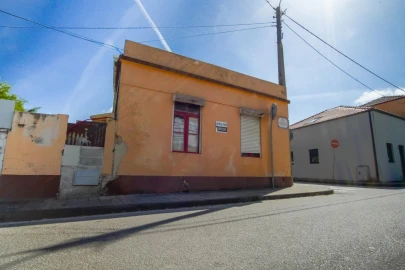 Moradia T6 para Venda em Matosinhos e Leça da Palmeira