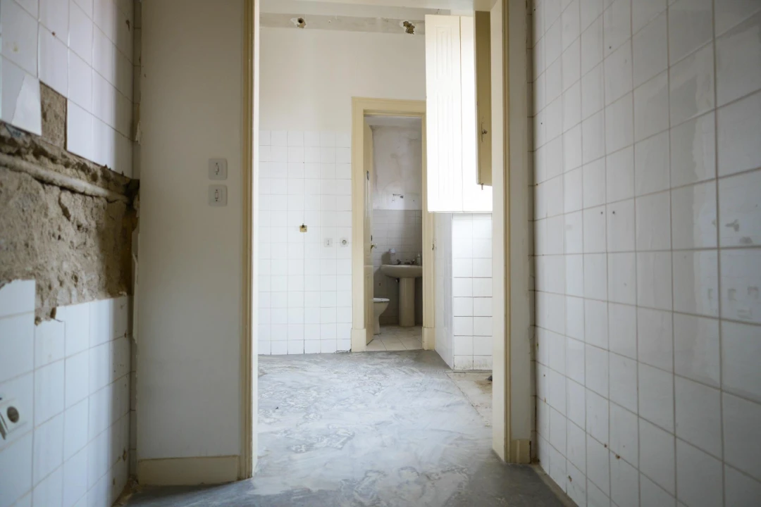 Moradia T20 para Venda em Estrela Foto 10