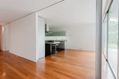 Moradia T3 para Venda em Este (São Pedro e São Mamede)