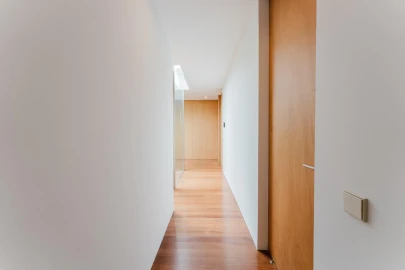 Moradia T3 para Venda em Este (São Pedro e São Mamede)