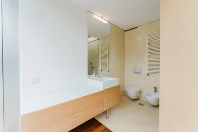 Moradia T3 para Venda em Este (São Pedro e São Mamede)