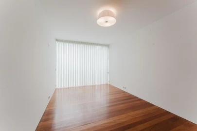 Moradia T3 para Venda em Este (São Pedro e São Mamede)