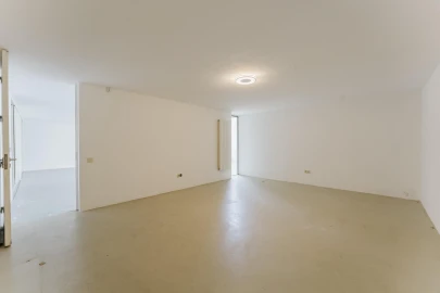 Moradia T3 para Venda em Este (São Pedro e São Mamede)