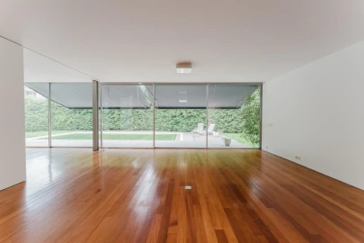 Moradia T3 para Venda em Este (São Pedro e São Mamede)