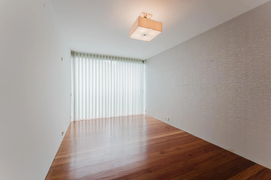 Moradia T3 para Venda em Este (São Pedro e São Mamede) Foto 23
