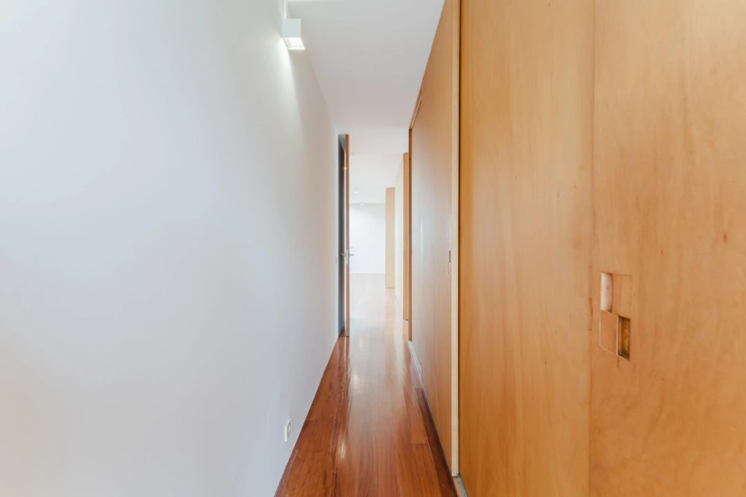 Moradia T3 para Venda em Este (São Pedro e São Mamede) Foto 25