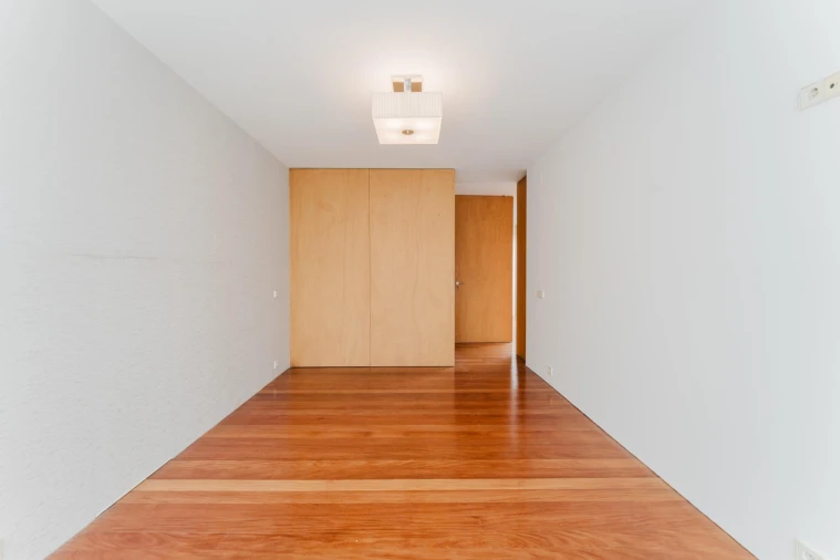 Moradia T3 para Venda em Este (São Pedro e São Mamede) Foto 29