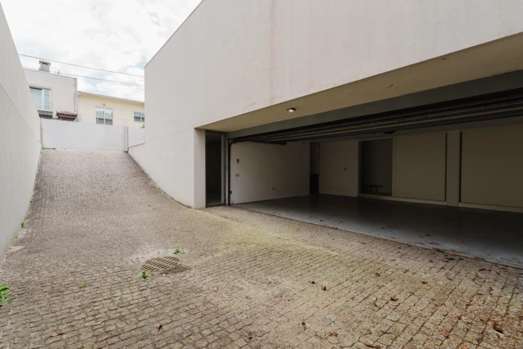 Moradia T3 para Venda em Este (São Pedro e São Mamede) Foto 43