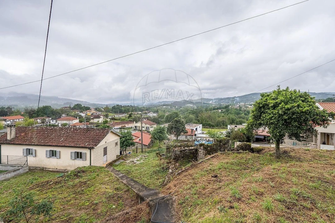 Moradia T3 para Venda em Taide Foto 15