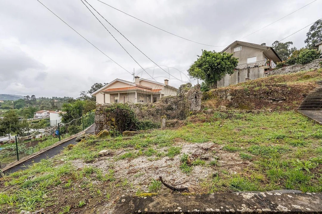 Moradia T3 para Venda em Taide Foto 17